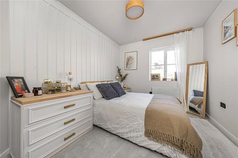 2 bedroom apartment for sale, The Grove, Isleworth