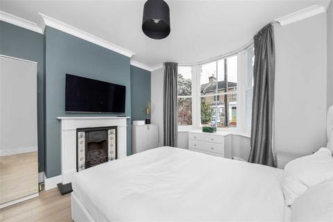 undefined, Lenham Road, London SE12