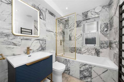 undefined, Lenham Road, London SE12