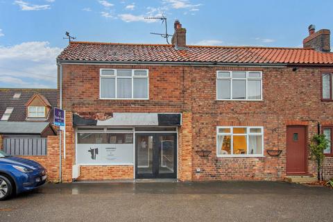 undefined, Rectory Lane, Beeford, Driffield, YO25