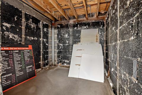 undefined, Rectory Lane, Beeford, Driffield, YO25