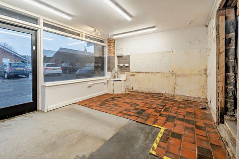 undefined, Rectory Lane, Beeford, Driffield, YO25
