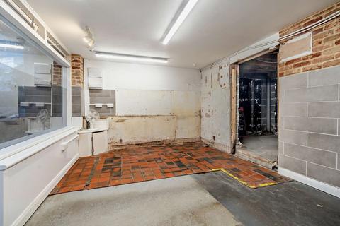 undefined, Rectory Lane, Beeford, Driffield, YO25