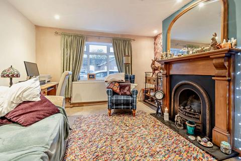undefined, Rectory Lane, Beeford, Driffield, YO25