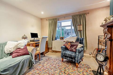 undefined, Rectory Lane, Beeford, Driffield, YO25