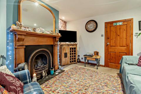 undefined, Rectory Lane, Beeford, Driffield, YO25