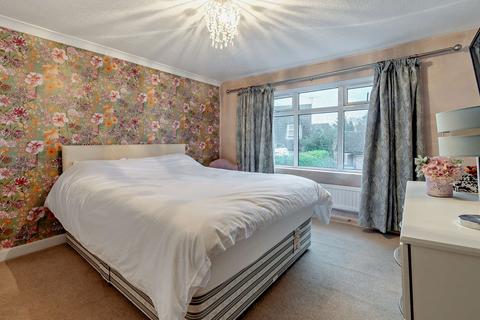 undefined, Rectory Lane, Beeford, Driffield, YO25