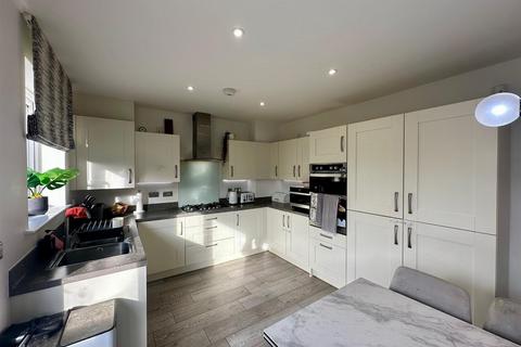 undefined, Tilgate Road, Peterborough PE7