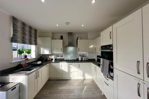 undefined, Tilgate Road, Peterborough PE7