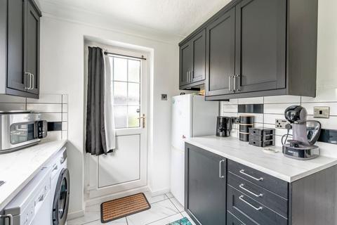 2 bedroom semi-detached house for sale, Long Road, Lowestoft