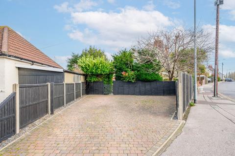 2 bedroom semi-detached house for sale, Long Road, Lowestoft