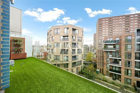 3 bedroom apartment to rent, Kilburn Park Road, London, NW6