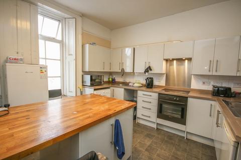 undefined, Railway Road, King's Lynn, PE30