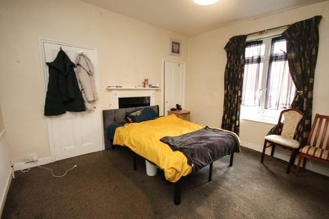 undefined, Railway Road, King's Lynn, PE30