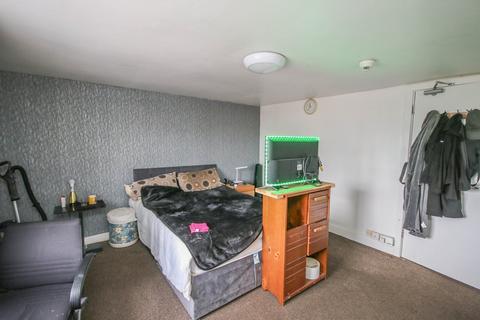 undefined, Railway Road, King's Lynn, PE30