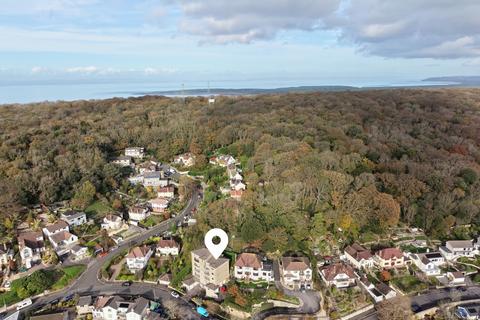 undefined, Cecil Road, BS23