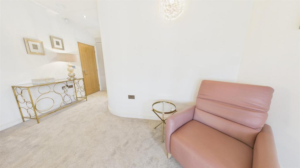 Bramleys Estate Agents - Stainland Dean - Halifax
