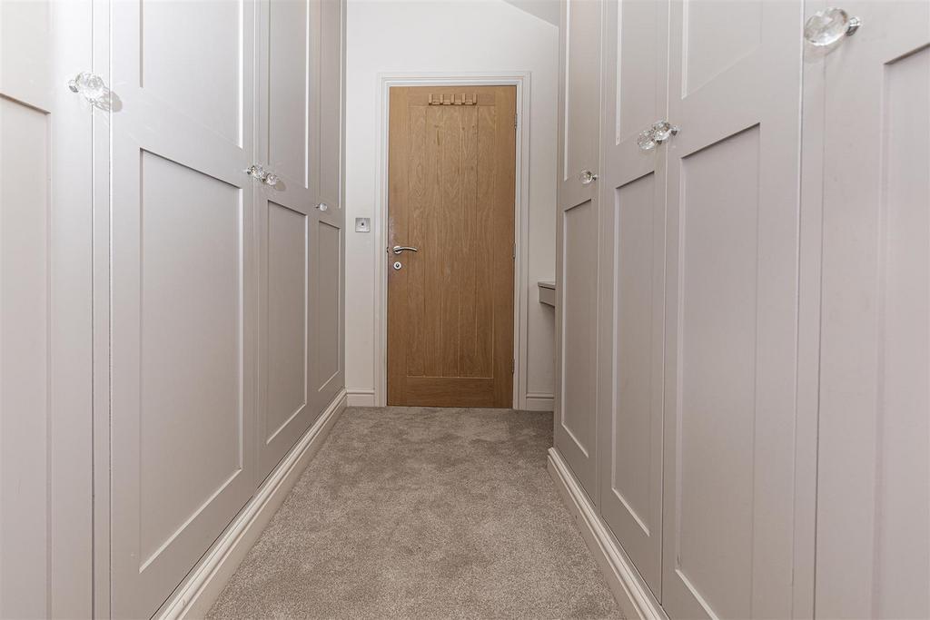 Bramleys Estate Agents - Stainland Dean - Halifax