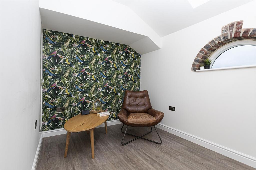 Bramleys Estate Agents - Stainland Dean - Halifax