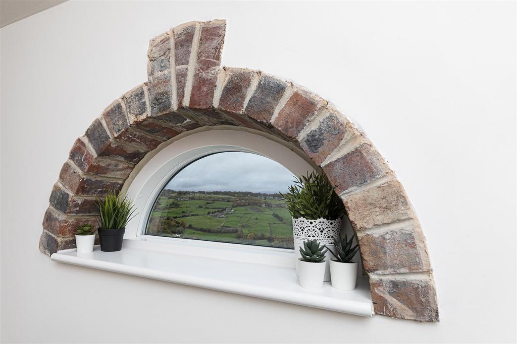 Bramleys Estate Agents - Stainland Dean - Halifax