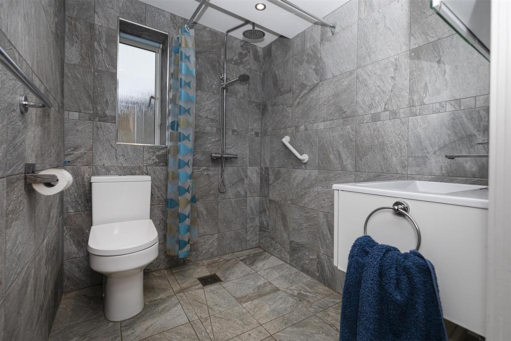 Bramleys Estate Agents - Stainland Dean - Halifax