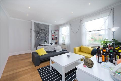 undefined, Chalk Farm Road, Chalk Farm, London