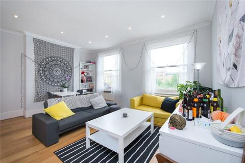 undefined, Chalk Farm Road, Chalk Farm, London