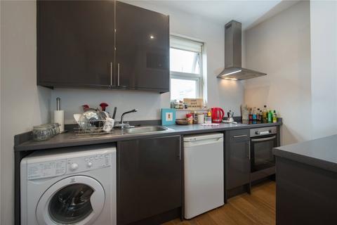 undefined, Chalk Farm Road, Chalk Farm, London