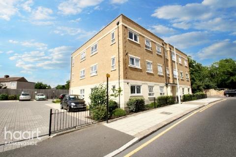 2 bedroom apartment for sale, 751-753 Cranbrook Road, Gants Hill