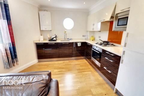 undefined, 751-753 Cranbrook Road, Gants Hill