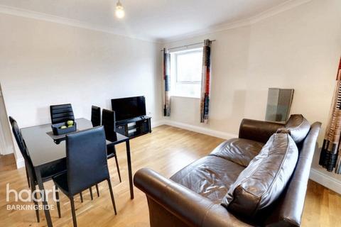 2 bedroom apartment for sale, 751-753 Cranbrook Road, Gants Hill