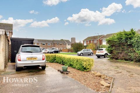 undefined, Catchpole Close, Kessingland