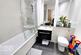 Additional image 11 of 751-753 Cranbrook Road, Gants Hill