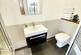 Additional image 5 of 751-753 Cranbrook Road, Gants Hill