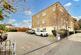 Additional image 6 of 751-753 Cranbrook Road, Gants Hill