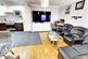 Additional image 7 of 751-753 Cranbrook Road, Gants Hill