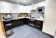 Additional image 8 of 751-753 Cranbrook Road, Gants Hill