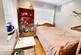 Additional image 9 of 751-753 Cranbrook Road, Gants Hill