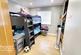 Additional image 10 of 751-753 Cranbrook Road, Gants Hill