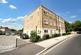 Additional image 2 of 751-753 Cranbrook Road, Gants Hill
