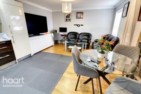 undefined, 751-753 Cranbrook Road, Gants Hill