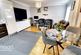 751-753 Cranbrook Road, Gants Hill