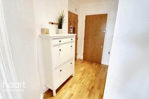 2 bedroom apartment for sale, 751-753 Cranbrook Road, Gants Hill