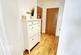 Additional image 3 of 751-753 Cranbrook Road, Gants Hill