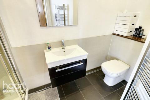 undefined, 751-753 Cranbrook Road, Gants Hill