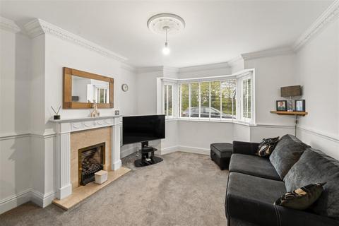 undefined, De Quincey Road, Timperley, Altrincham