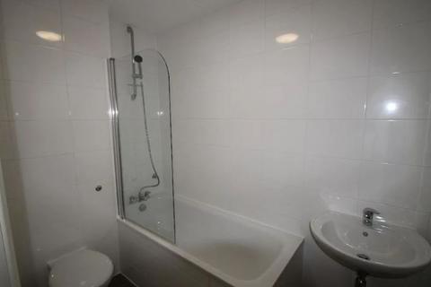 undefined, Flat 2 Chandos Parade, Buckingham Road, Edgware, Middlesex, HA8 6DX