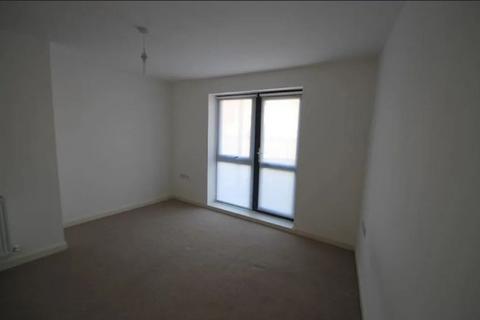 undefined, Flat 2 Chandos Parade, Buckingham Road, Edgware, Middlesex, HA8 6DX