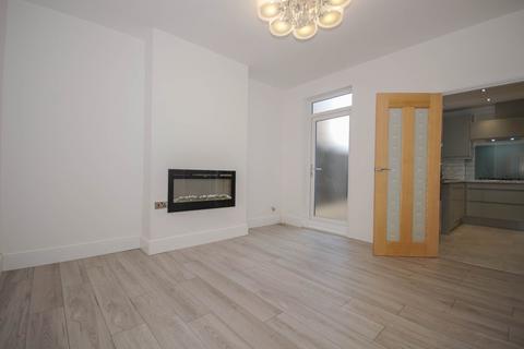 undefined, George Street, New Bilton, Rugby, CV21