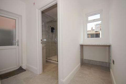 undefined, George Street, New Bilton, Rugby, CV21